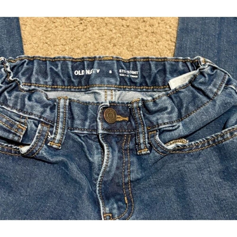 Old Navy - Picture 4 of 5